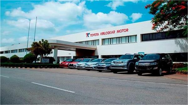 serious questions raised over toyotas sales