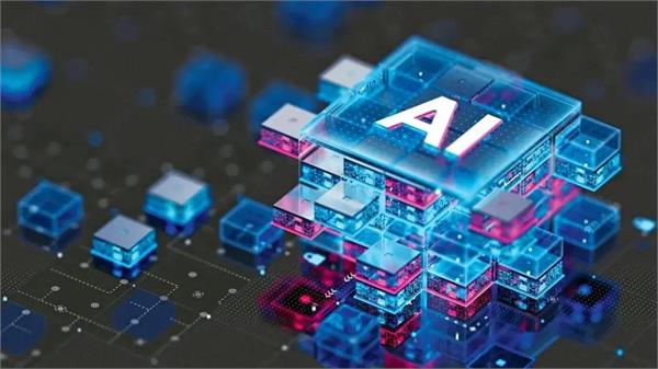 ai has solved 377 difficult math puzzles 