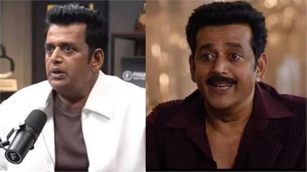 ravi kishan  s response following trolling on social media