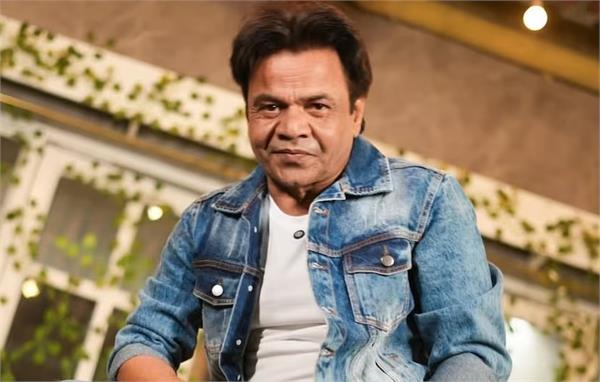 court reprimands rajpal yadav in cheque bounce case