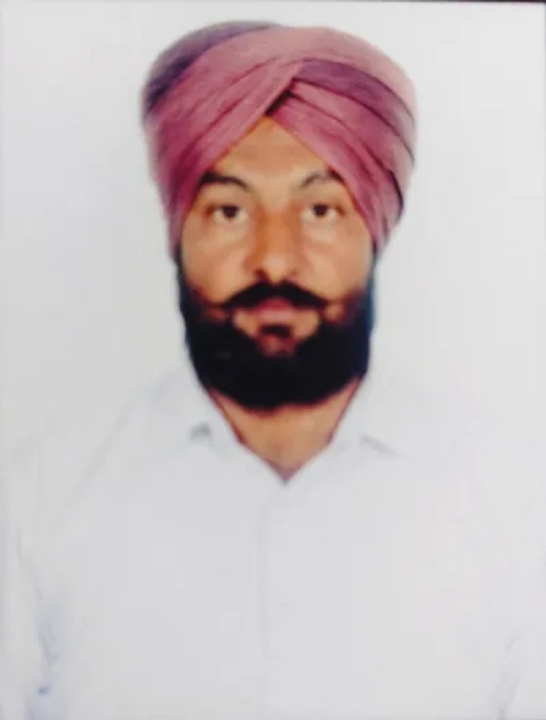 ਰੋਜ਼ੀ ਰੋਟੀ ਲਈ 14 ਸਾਲ ਤੋਂ ਸਾਊਦੀ ਅਰਬ ਰਹਿ ਰਹੇ ਵਿਅਕਤੀ ਦੀ ਮੌਤ, ਪਰਿਵਾਰ 'ਤੇ ਟੁੱਟਿਆ ਦੁੱਖਾਂ ਦਾ ਪਹਾੜ