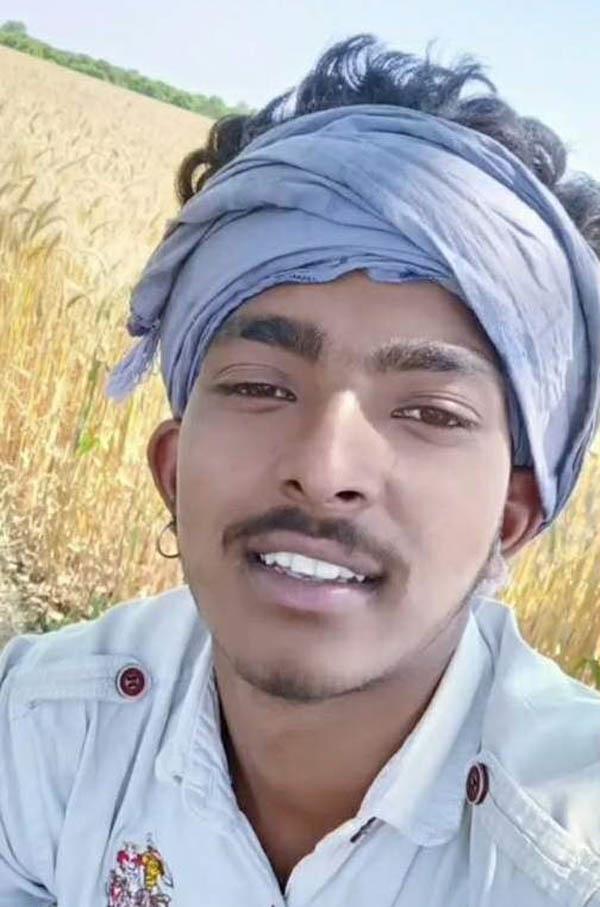 boy dies under suspicious circumstances