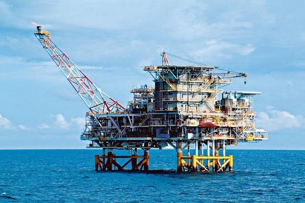 gas price limit for difficult areas increased to   9 89 per unit