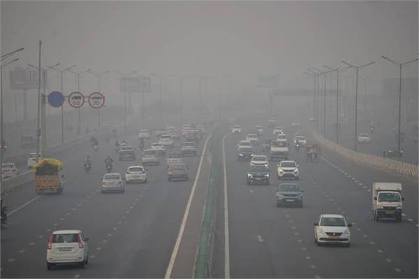 delhi grap1