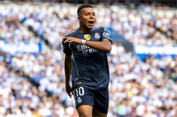 kylian mbapp embroiled in controversy
