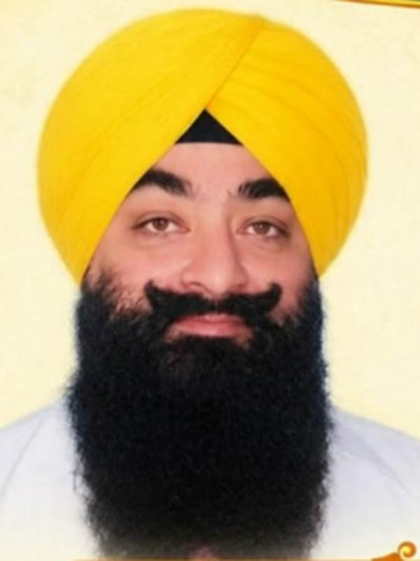 ਨਸ਼ਾ ਵਿਰੋਧੀ ਕਾਰਕੁਨਾਂ ਨੂੰ ਸਮੇਂ ਸਿਰ ਸੁਰੱਖਿਆ ਨਾ ਮਿਲਣਾ ਇਕ ਵੱਡੀ ਨਾਕਾਮੀ ਹੈ: ਮੰਮੂ ਚਾਹਲ