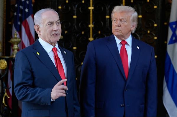 us iran conflict
