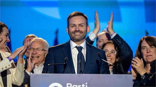 sfj reaches out to quebec separatists