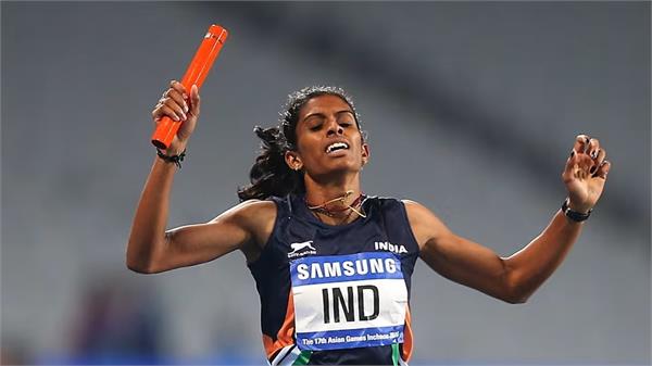 karnataka government significantly increases prize money