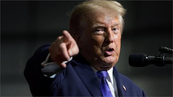 us iran escalation