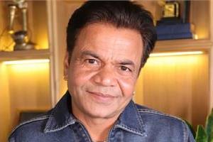 court reprimands rajpal yadav in cheque bounce case