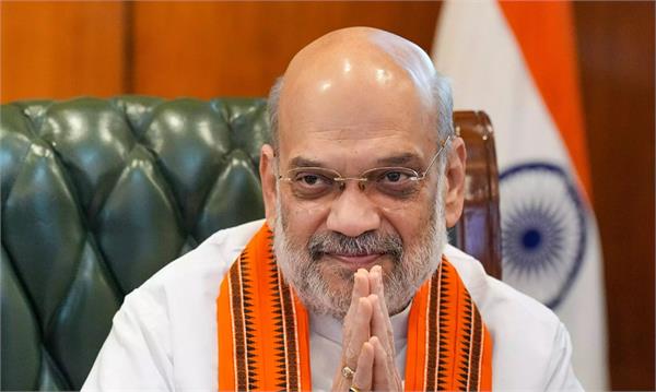 amit shah  rss  culture  101 years