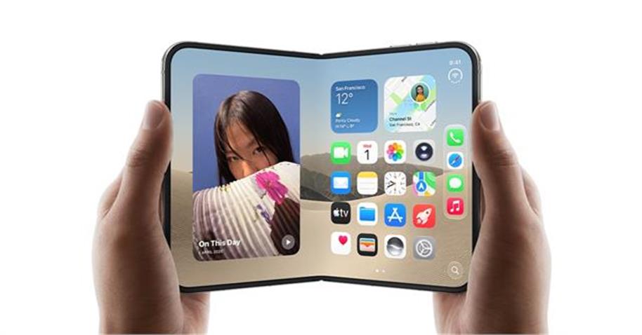 ਇੰਨੇ ''ਚ ਤਾਂ ਨਵਾਂ iPhone ਆ ਜਾਵੇ! ਇਸ ਮਾਡਲ ਦੀ ਰਿਪੇਅਰ ਦਾ ਖਰਚਾ ਜਾਣ ਉੱਡ ਜਾਣਗੇ ਹੋਸ਼