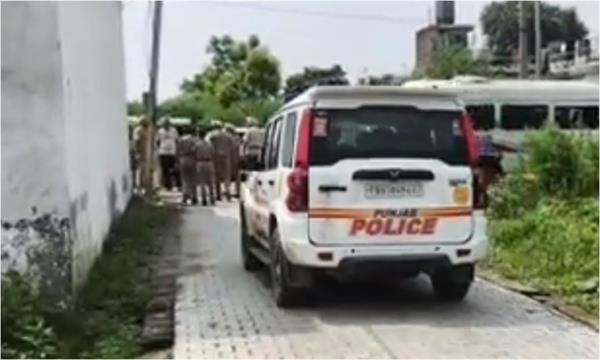 action in khanna