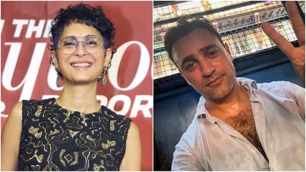 kiran rao supports actor imran khan following notice to leave india