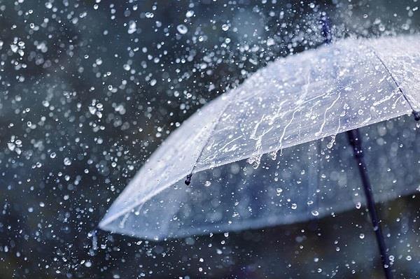 weather takes a turn in gurdaspur  temperatures amid heavy rain