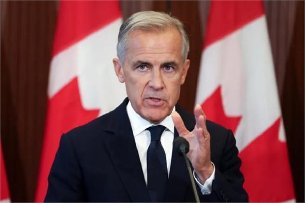 canada us trade talks