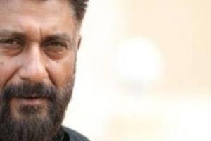 vhp asks filmmaker vivek agnihotri to apologize for remarks on   tax on religion  