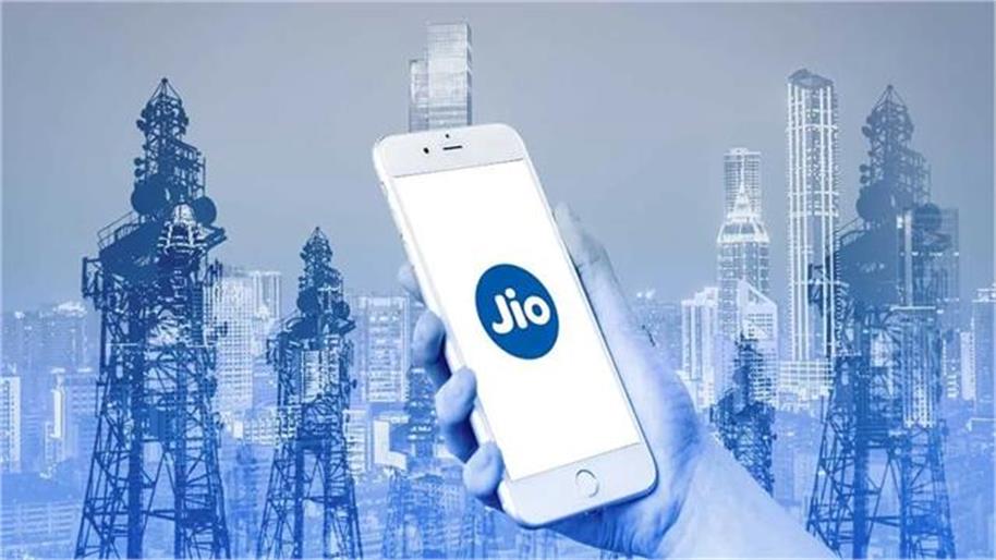 JIO ਨੇ Airtel ਨਾਲੋਂ ਲਗਭਗ 10 ਗੁਣਾ ਜ਼ਿਆਦਾ ਕੋਰ ਮੋਬਾਈਲ ਗਾਹਕ ਜੋੜੇ