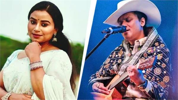 zubeen garg death case  amritprabha mahanta walks out of jail after hc bail