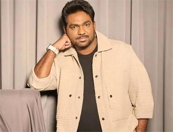 zakir khan shares experiences of early struggles in delhi
