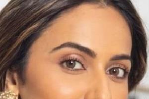 rakul preet singh breaks silence on it raid reports