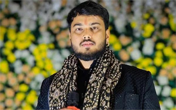 firing at bhojpuri singer  s house in bihar