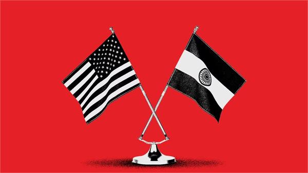 hate incidents and visa laws on the rise amidst