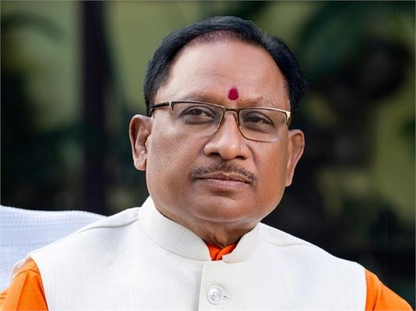 state will benefit from international level academy  sai
