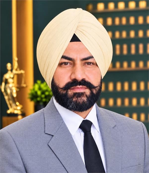 parvinder jhota  murder  cbi