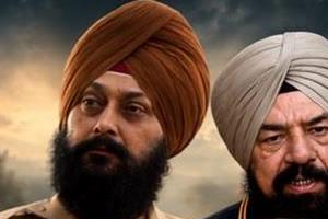 the film peer darde dil will premiere on october 31st