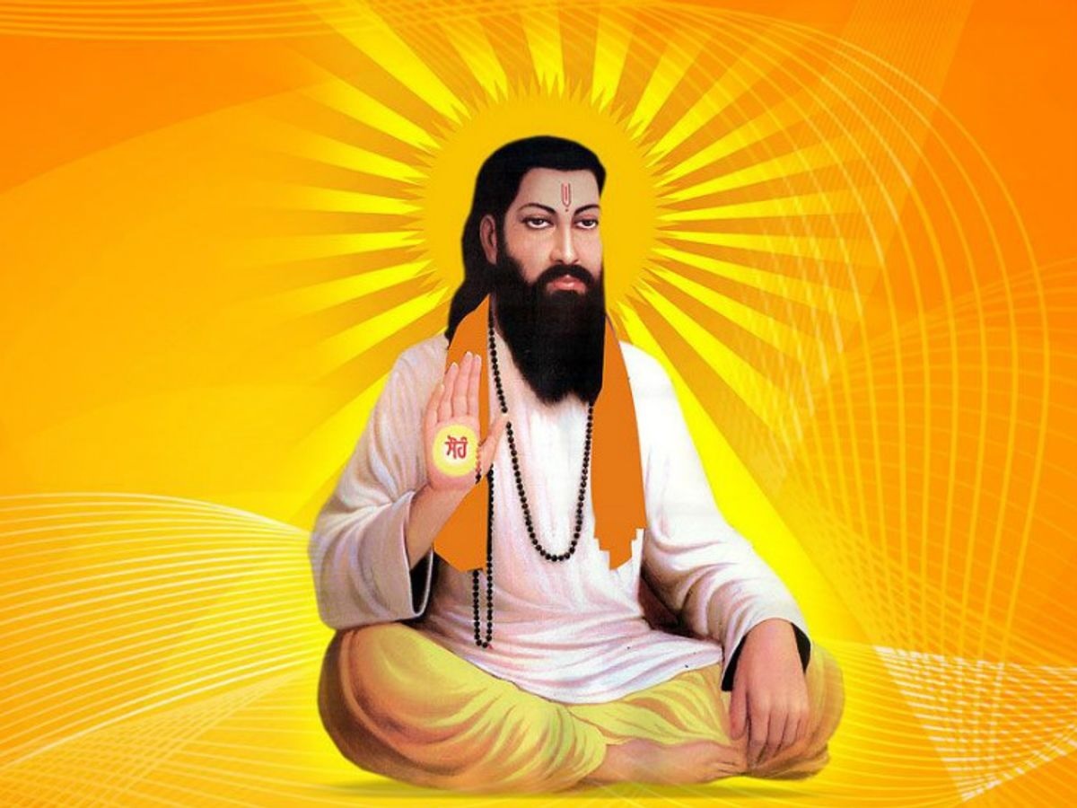 ਸ੍ਰੀ ਗੁਰੂ ਰਵਿਦਾਸ ਸਭਾ ਚੀਸੋਲੇ ਮਾਨਤੋਵਾ ਦੀ ਕਮੇਟੀ ਦੀ ਸਰਬਸੰਮਤੀ ਨਾਲ ਚੋਣ, ਹਰਨੇਕ ਸਿੰਘ ਜਾਡਲਾ ਬਣੇ ਪ੍ਰਧਾਨ