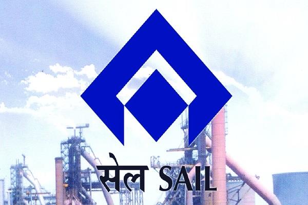 sail and nmdc directed to find mining assets abroad