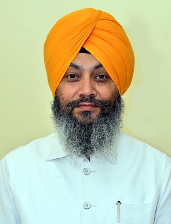 misleading propaganda regarding gurdwara bhai bahlo ji kahlwan