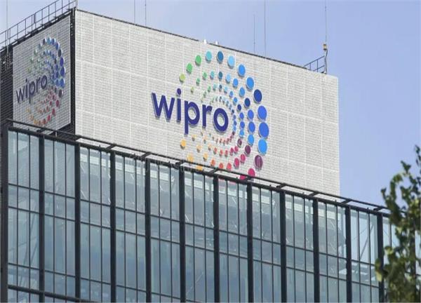 us visa crackdown may impact indian it industry  gtri