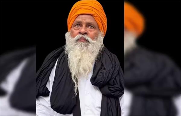 parvinder jhota case