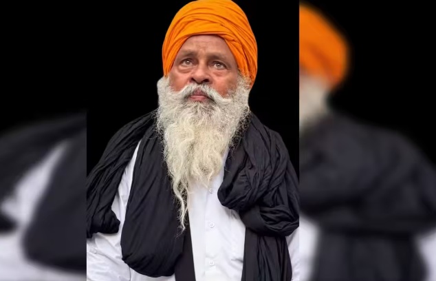 ਪਰਵਿੰਦਰ ਝੋਟਾ ਦੇ ਪਰਿਵਾਰ ਤੇ ਕਮੇਟੀ ਵੱਲੋਂ ਸਰਕਾਰ ਨਾਲ ਗੱਲਬਾਤ ਤੋਂ ਕੋਰੀ ਨਾਂਹ