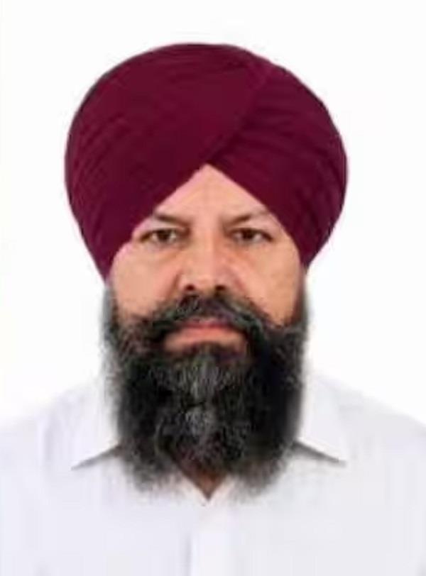 dispute over a field boundary claims a life in gurdaspur