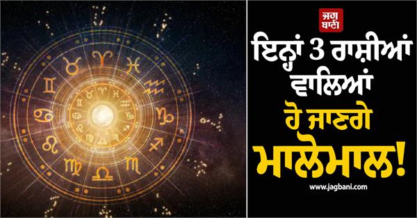 horoscope astrology