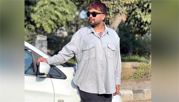 attack on social media influencer mad sandhu