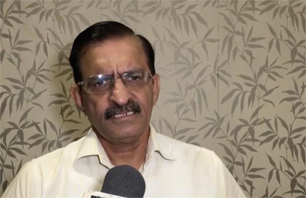 anil sarin pc