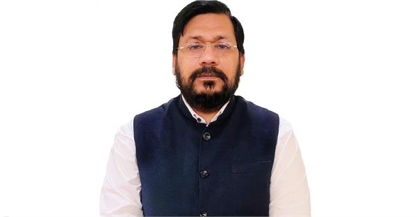 there should be an impartial inquiry constructed roads rajesh bagha