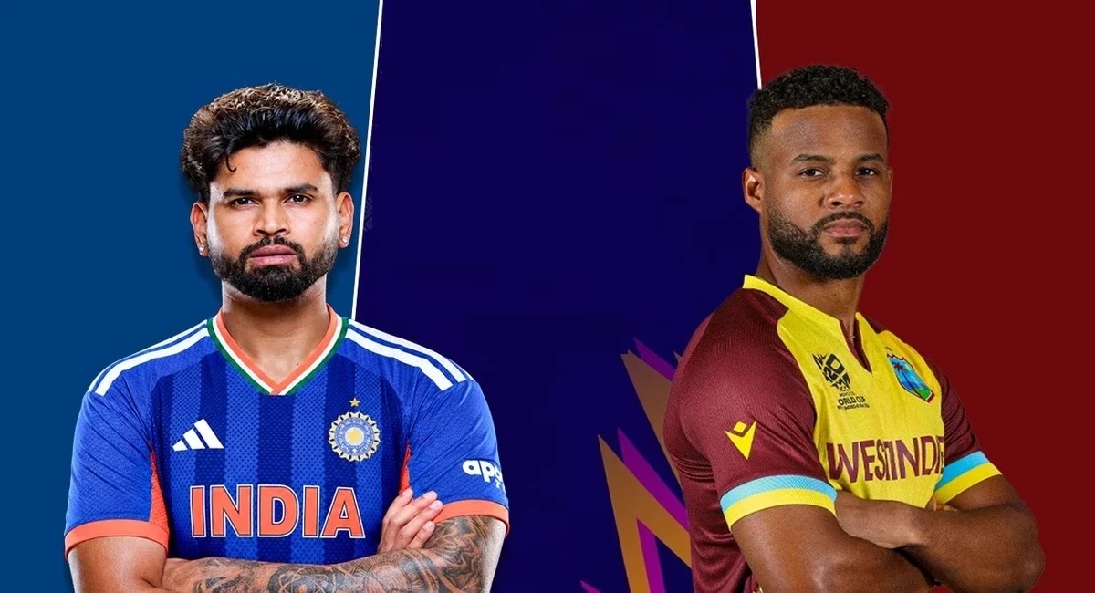 Team India ''ਚ 2 ਧਾਕੜ ਖਿਡਾਰੀਆਂ ਦੀ ਵਾਪਸੀ ! ਪਹਿਲਾਂ ਬੱਲੇਬਾਜ਼ੀ ਕਰੇਗਾ ਭਾਰਤ, ਦੇਖੋ Playing XI