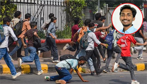 cjp to march to jantar mantar again on sunday