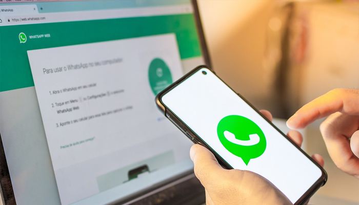 WhatsApp ''ਚ ਆਏ 4 ਨਵੇਂ ਵੱਡੇ ਫ਼ੀਚਰ, ਜਾਣੋ ਕੀ-ਕੀ ਹੋਇਆ ਬਦਲਾਅ