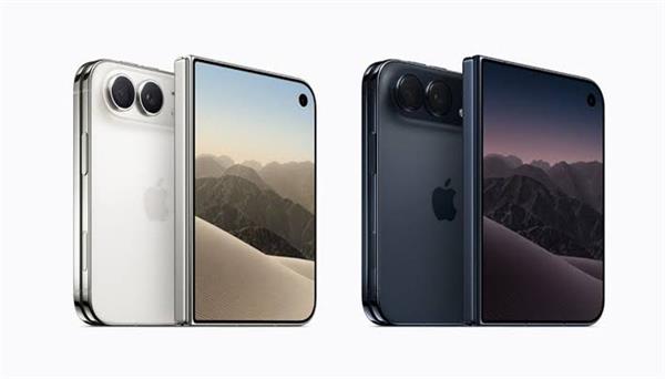 iphone duo selling on ebay at double price