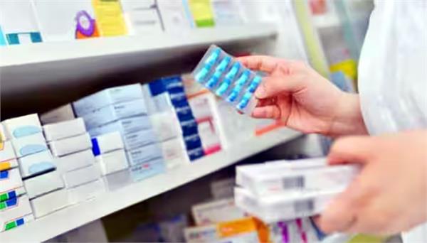 cancer drug price fall