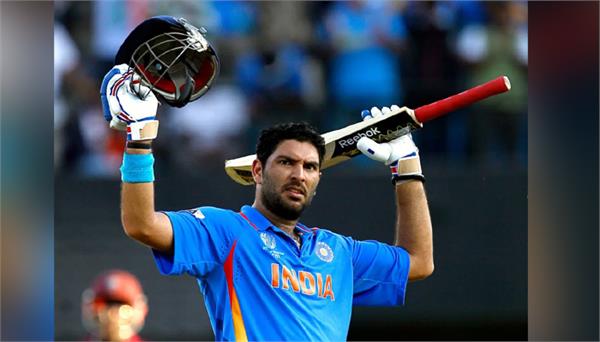 yuvraj singh entry into the ipl