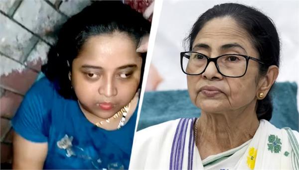 attempted attack on mamata banerjee