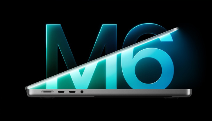 ਐਪਲ ਨੇ ਲਾਂਚ ਕੀਤਾ ਨਵਾਂ MacBook Pro ਤੇ iMac, ਜਾਣੋ ਭਾਰਤ ''ਚ ਕੀਮਤ ਤੇ ਨਵੇਂ M6 ਚਿੱਪ ਦੇ ਫ਼ੀਚਰਜ਼